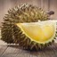 The Musang King