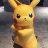 蘇老板打不过就老六