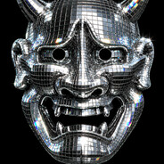 userbigstepa's avatar