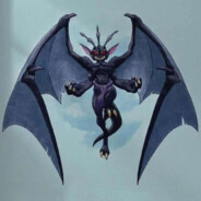 会下雨的蝙蝠丨西木