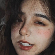 M4也进不去的黑森林