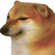 残疾老人不会爆头