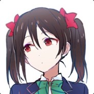 嘿这是你的益达