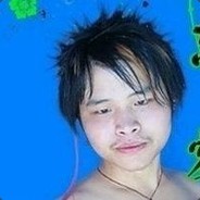 他们叫我一代大侠Z