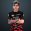 Twistzz