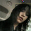 shini