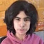 Chucson