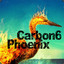 Carbon6Phoenix