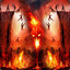 from hell
