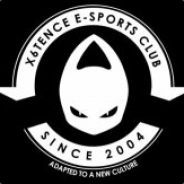 Onfall Revenge - ziPP