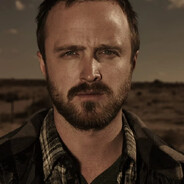 Jesse (cs2cases.pro)