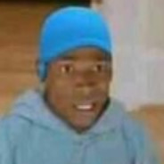 pocoyo preto (SKINS)