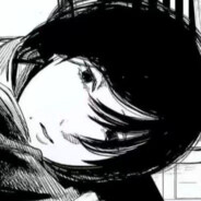 今天去哪里耍/_