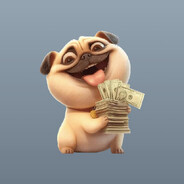 случай-битва.жизн