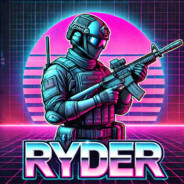 Mbare_Ryder Steam avatar