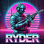 Mbare_Ryder