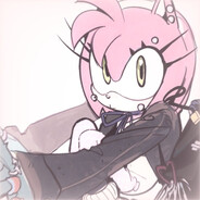 googie avatar