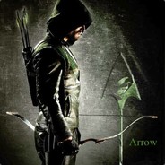 别盗我号.我给钱