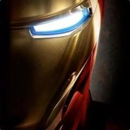 糕手中的糕糕手