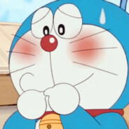 你们先打，我拉个梨