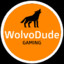 WolvoDude