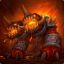 MadBeast
