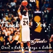 队友死了，我要苟活！