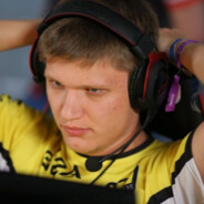 s1mple