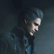 小朋友有抛瓦没