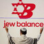 Jew balance