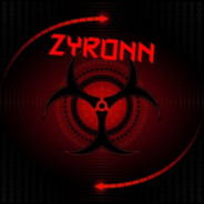 Zyronn