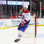 kovy