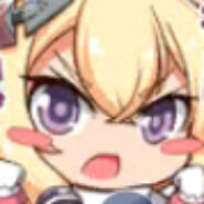 准心停在队友头上