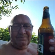 drunk - steam id 76561199889031541