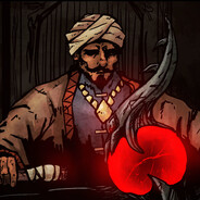 哈姆雷特冠军扒手