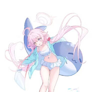 古希腊掌管偷跑の神