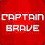 CaptainBrave