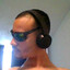 R3DCOR3