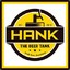 HankTheTank