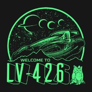 /lv-426