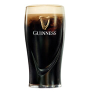 Guinness