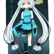 白上吹雪是猫咪