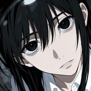 还记得那天你的碎花裙