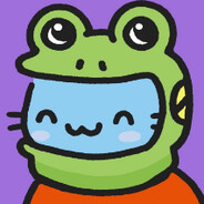 bAsSoNg avatar