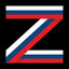 Кто сказал ZOV?