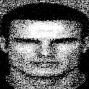 Cinq - steam id 76561199812206858