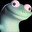 leezard avatar