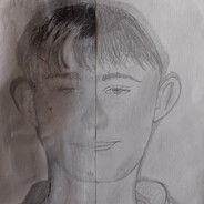 Avatar snapshot