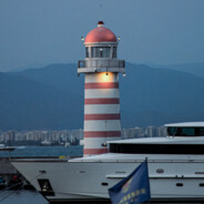 椰耶不爱吃生菜