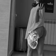 Marinic <3 - steam id 76561199200412107